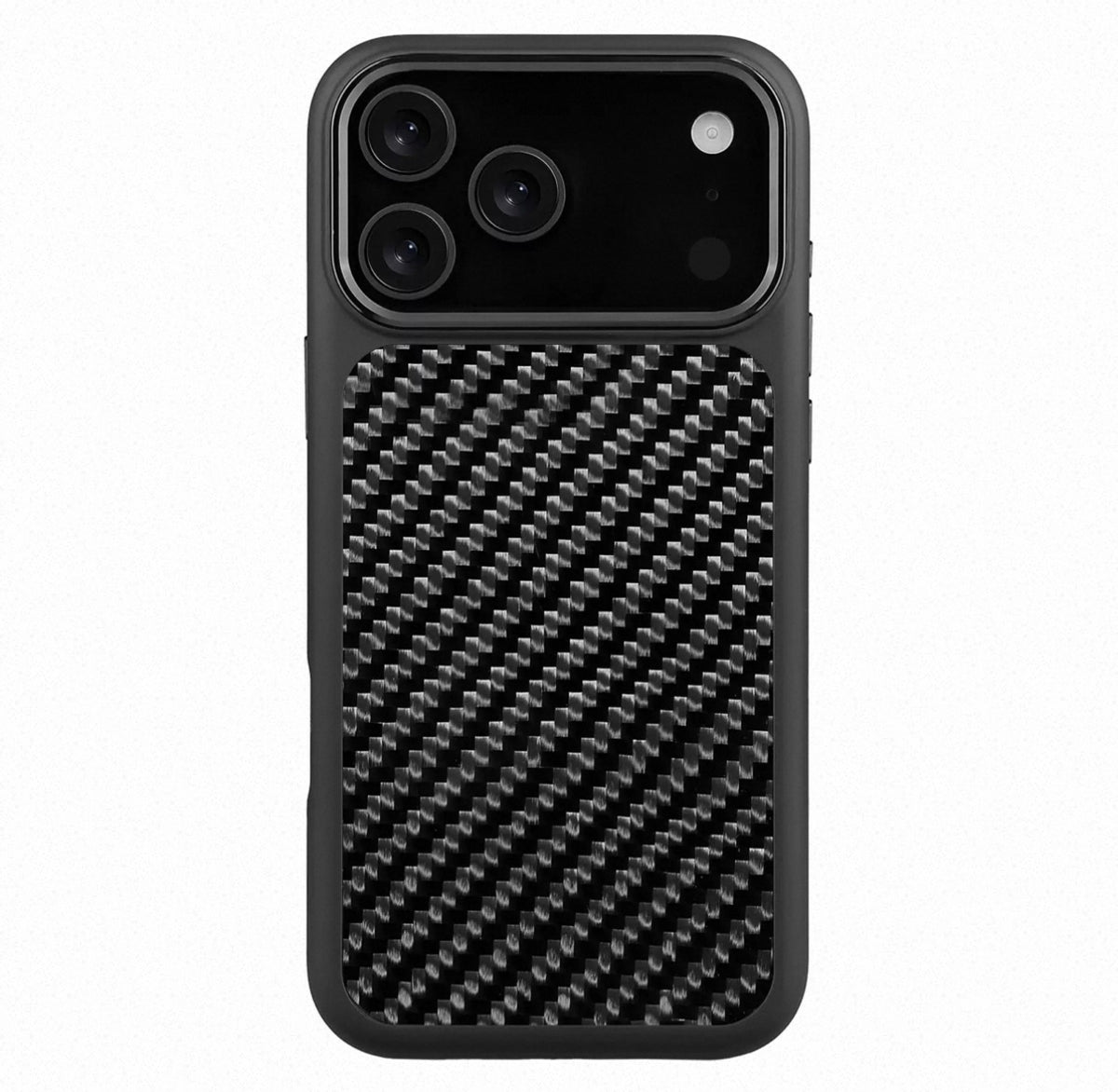 Iphone 18 cases