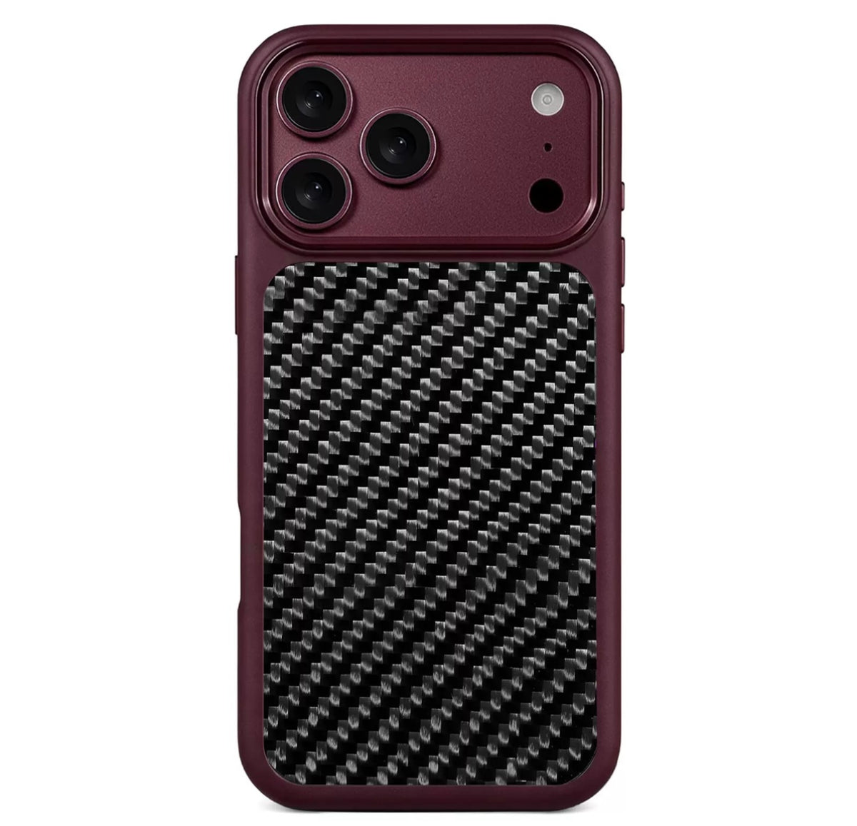 Iphone 18 cases