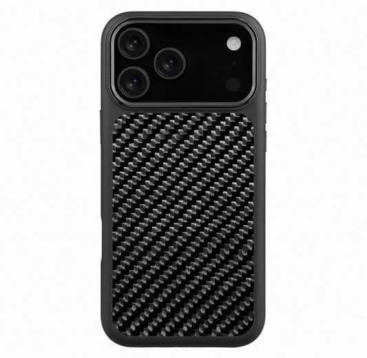 Iphone 18 cases