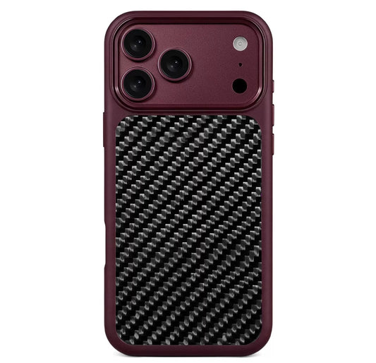 Iphone 18 cases